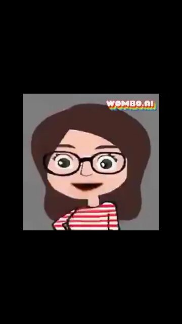 Janet Henderson Singing Chug Jug (31621B)