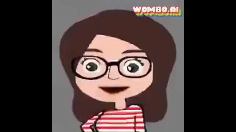 Janet Henderson Singing Chug Jug (31621B)