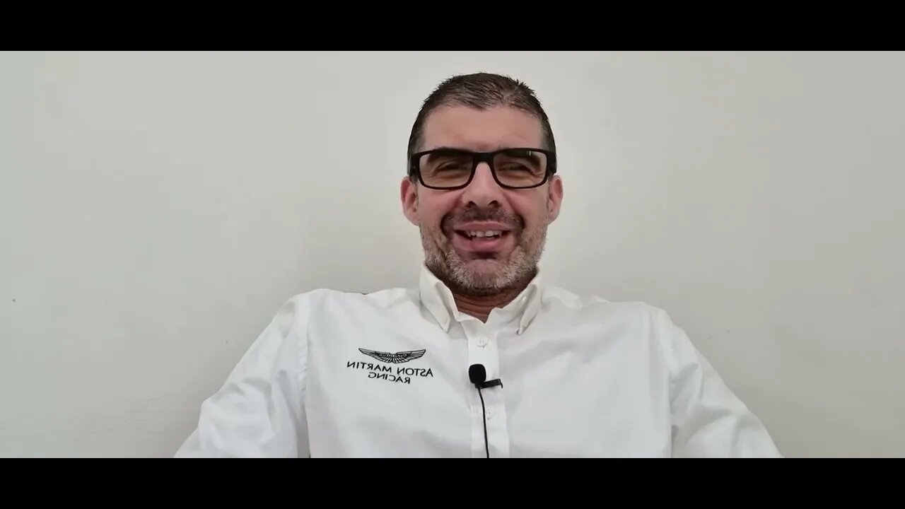 André Ventura e a moção de censura a Augusto Santos Silva...
