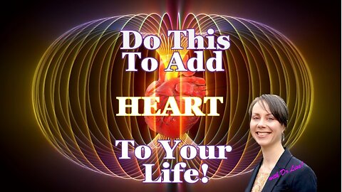 This Technique Has Helped Countless People Worldwide!