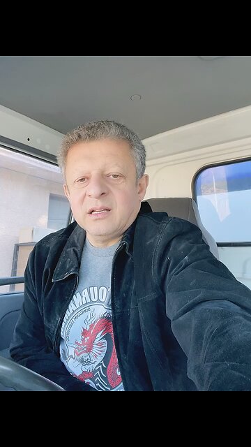 Dating Advise. Liberal vrs. Conservative?