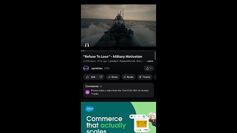 Jax VELLEX MUSIC :yt news topics
