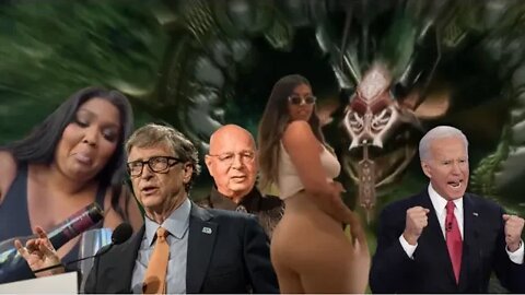 From Woke Webster to Yitty, Polite Society is swirling down the toilet bowl (Devolution)