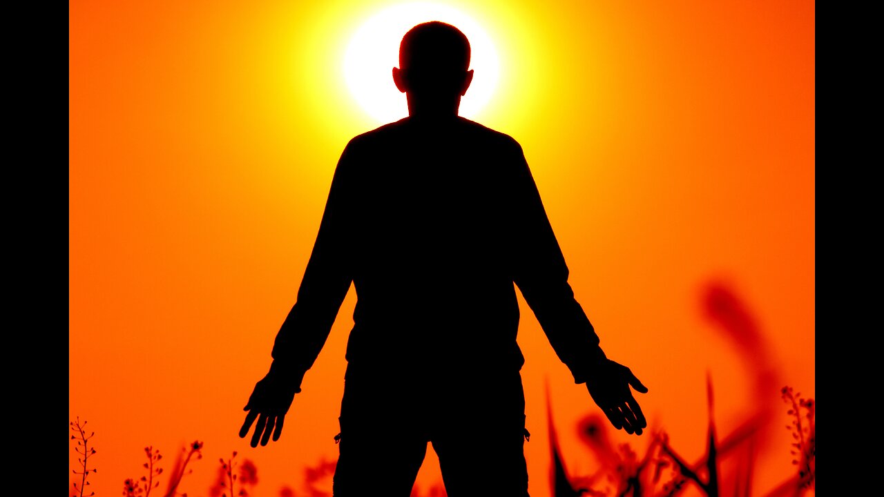 How To Face The End of A Relationship Gracefully? | Sadhguru Answers