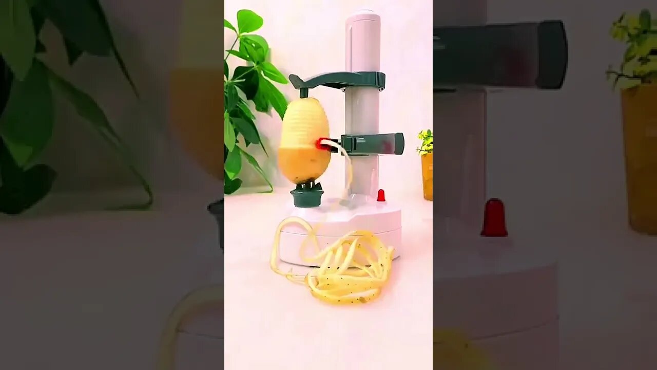 15 useful gadgets for kitchen and home