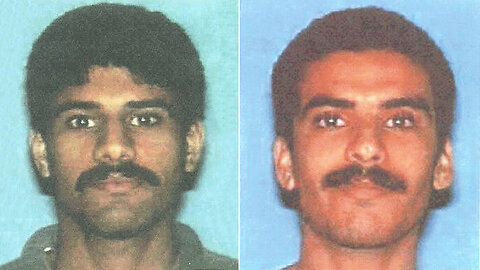 Some 9/11 hijackers were CIA agents