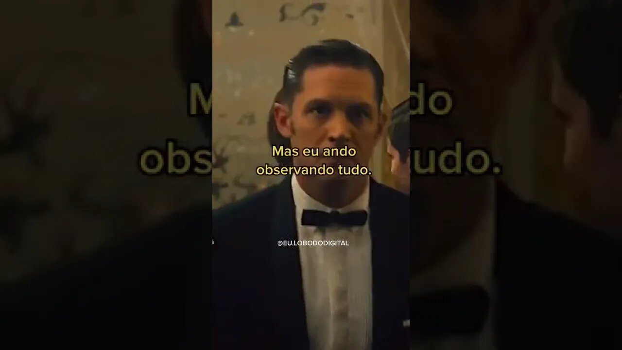 COMO SE TORNAR UM HOMEN MAIS ATRAENTE - Compilado Tiktok #Shorts