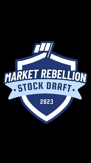 ⏱️60 Seconds $AMZN $PINS $NET $SNAP $TOP $FSLR more @MarketRebels