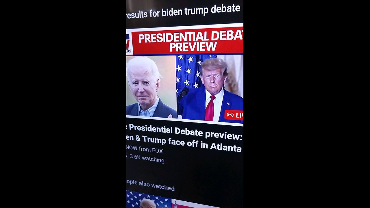 Deep Fake A I or CGI Debate? Just Asking.