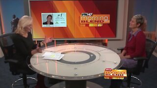 Carpet Studio Flooring America - 11/29/21