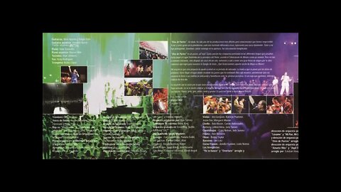 Kenny Costoya - Solo Por Tu Sangre (Marcos Witt Cover) - En Vivo