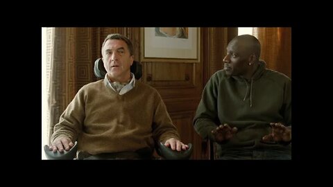 Mario Sergio Cortella - Quem Que é o Homem De Cor Entre Nós 2? #Shorts