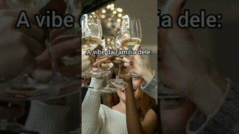 pensando em como vou juntar esse povo no dia do casamento 😂😂 #casal #love #casalcomédia #memes