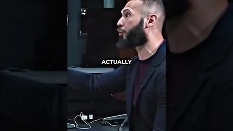 Context Matters