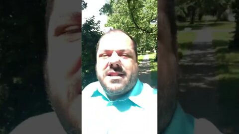 John Mark’s Quick Bible Tips: Just say “I don’t know” when controversial Bible topics come up