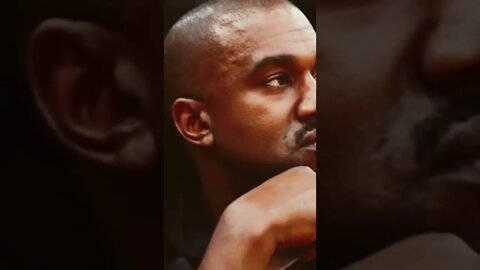 Where were you when you heard the news that Kanye West & Chaney Jones broke up?