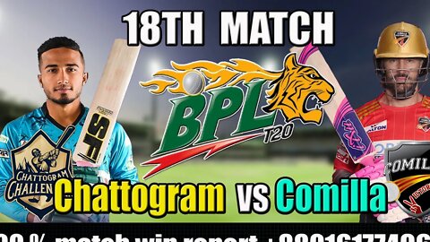 sports live Live Stream