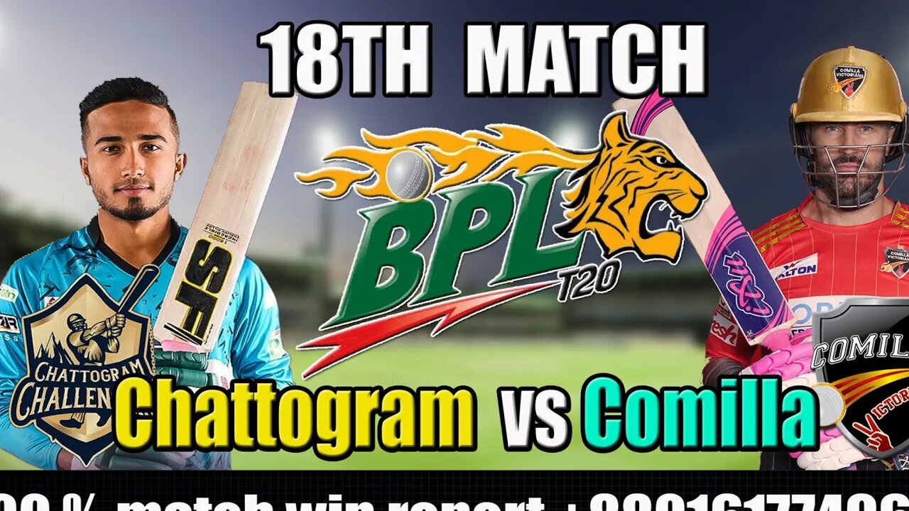 sports live Live Stream