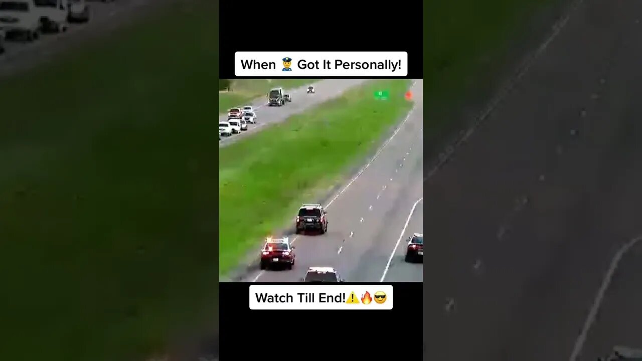 Dude Got In Their List!😅