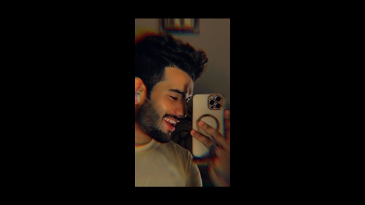 Guli Mata voice ❣️