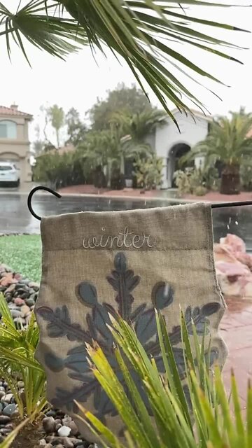 Courtesy Julie Genco