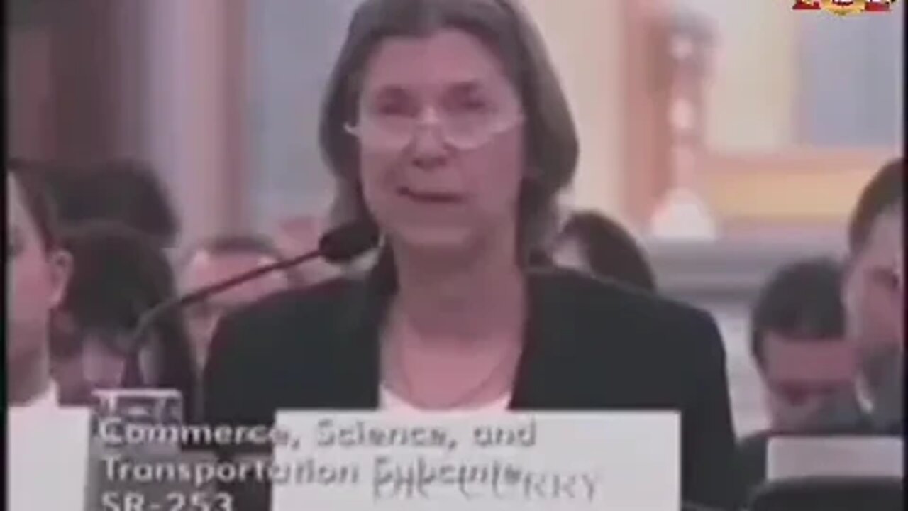 ۲۷ اوت ۲۰۲۲