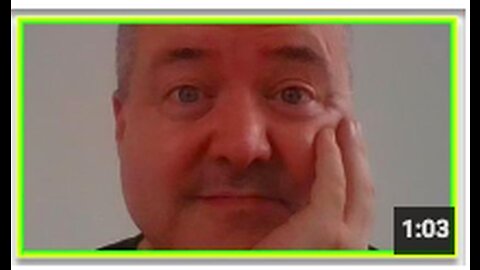 Scumbag Doc diagnosed man's VAXX injury as "MALE MENOPAUSE"