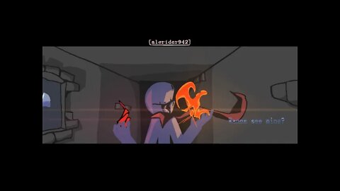 Kill Arson Challenge