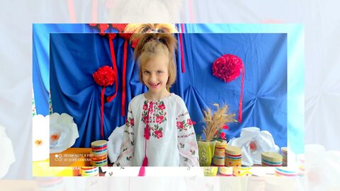 Свято Вишиванки