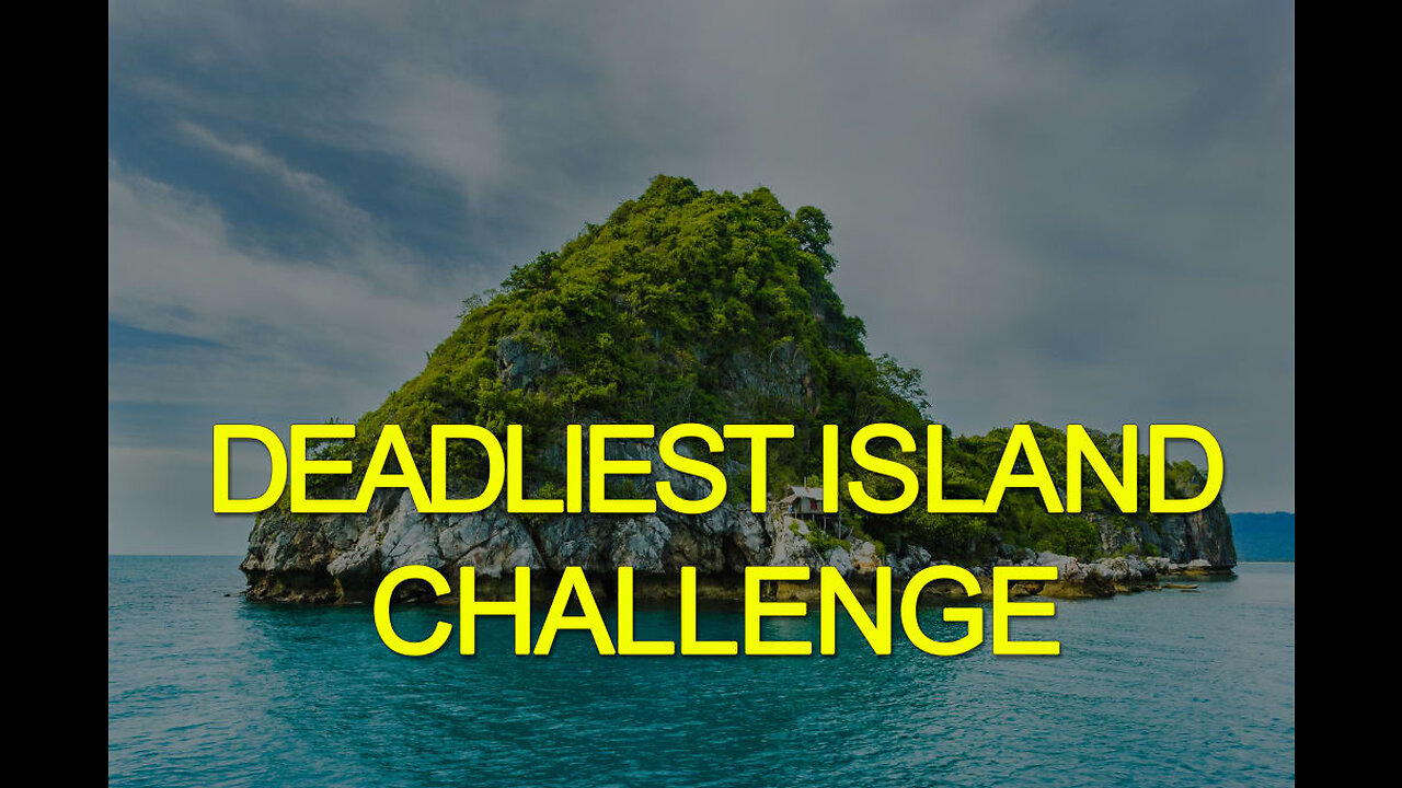 SURVIVING 30 DAYS ON A ISLAND_2