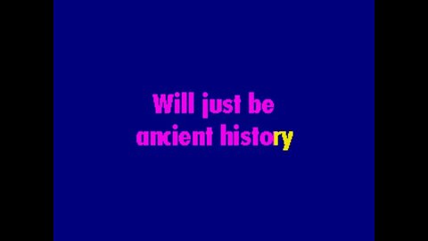 LEG081 12 Cliff Richard The Next Time cdg