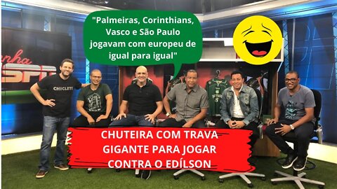 RESENHA ESPN MARCOS OSÉAS E JÚNIOR 28