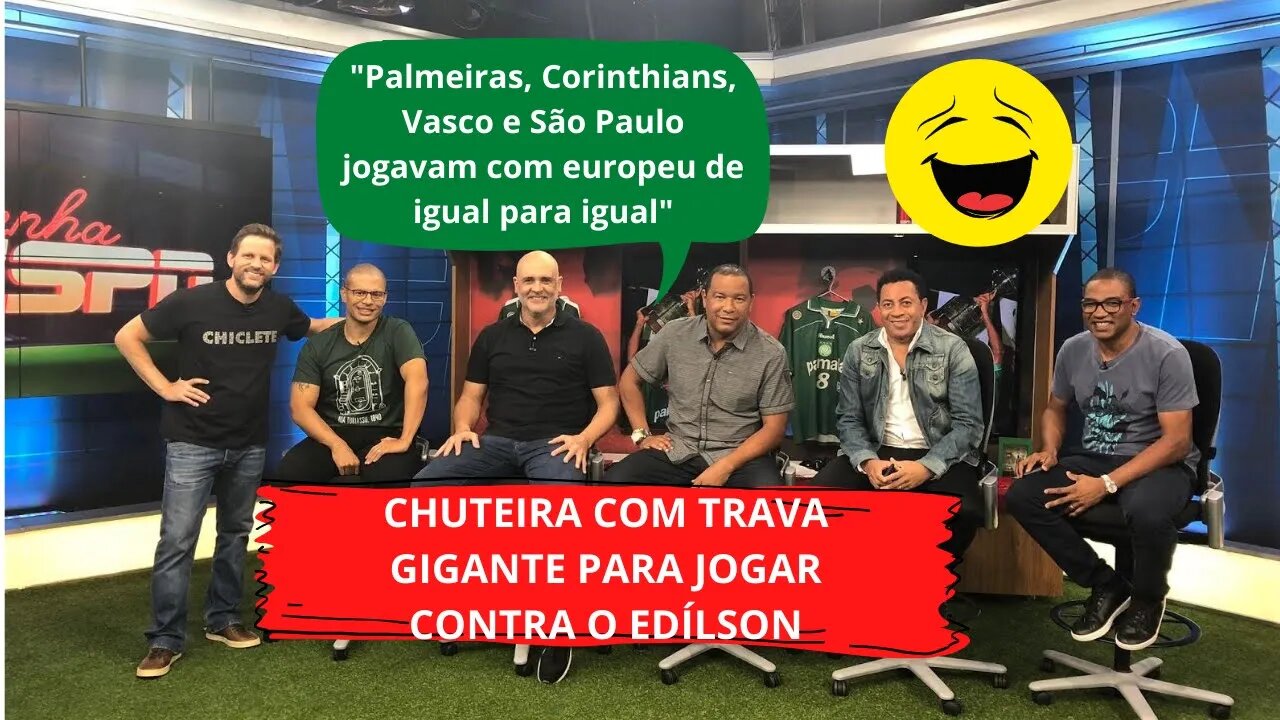 RESENHA ESPN MARCOS OSÉAS E JÚNIOR 28