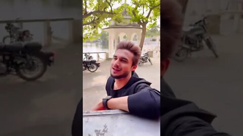 Funny Shorts for entertainment(3)