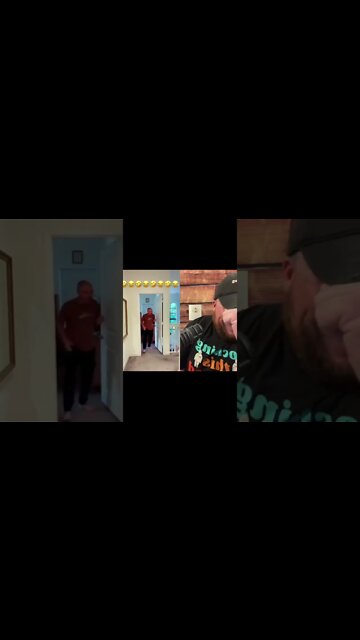 Here’s Your Dose Of REALarious…🤣🤣🤣 with @Vanessa Vaughn