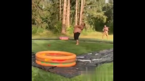 Headshot 😝😝😝