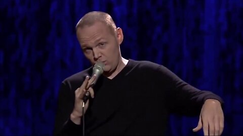 Bill Burr - Breaking bad | Full standup special