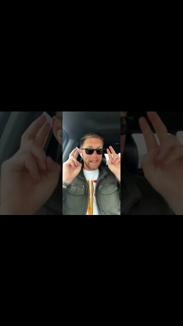 Elon First Trillionaire?