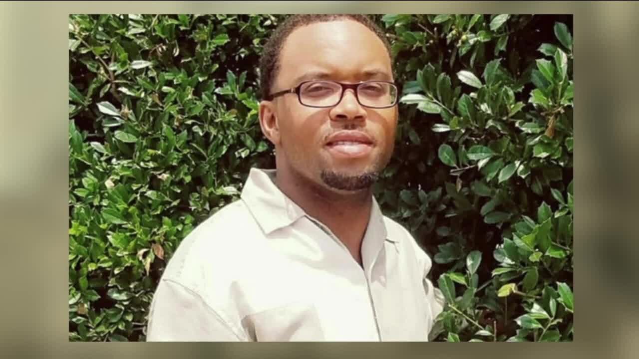 4th person charged in connection to death of USPS mail carrier