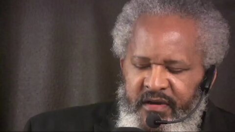 Gospel Light Society International Live Stream