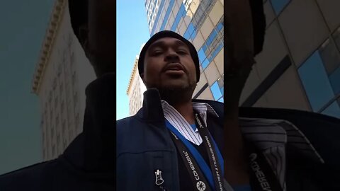 Democrats and Republicans are both crazy!