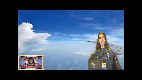 NCTV45’S LAWRENCE COUNTY COMMUNITY HAPPENINGS TUESDAY JANUARY 19, 2021