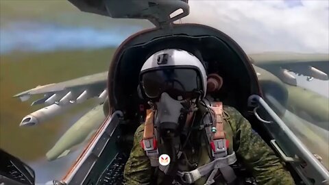 🔴⚡14/07: Les forces russes détruisent une usine et abattent des avions de chasse ukrainiens".