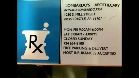 NCTV45 NEWSWATCH MORNING SATURDAY JUNE 20 2020 WITH ANGELO PERROTTA