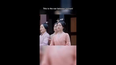 Chinese video