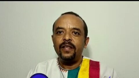 ከሚገኘው ድል በኋላ ብአዴን የአማራን ህዝብ ይክደዋል - መ/ር ዘመድኩን በቀለ