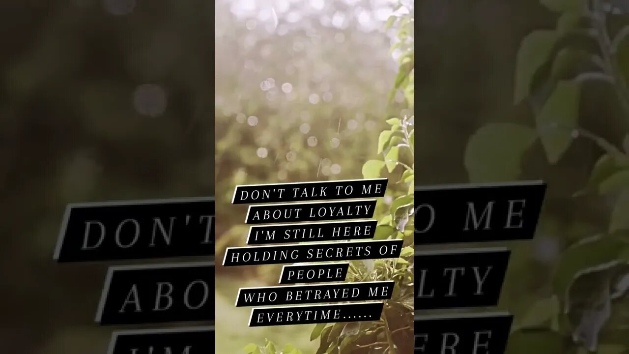 WhatsApp Status Short Video