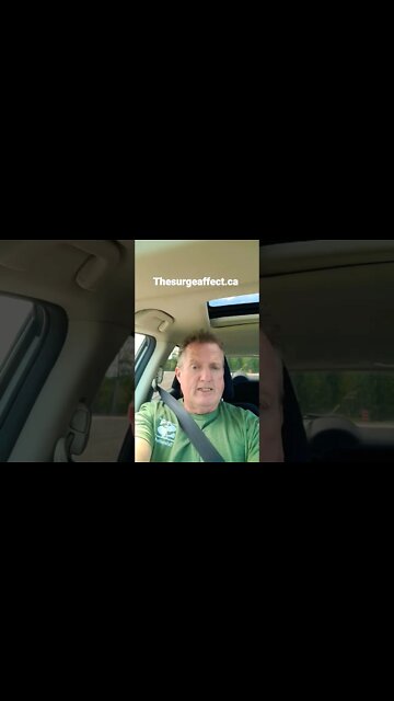 Trudeau saying pierre is devisive