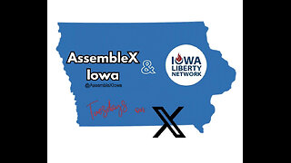 ILN Election Integrity Efforts in Iowa