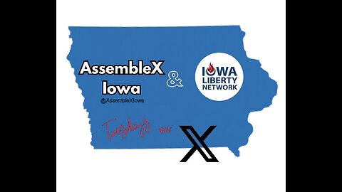 ILN Election Integrity Efforts in Iowa